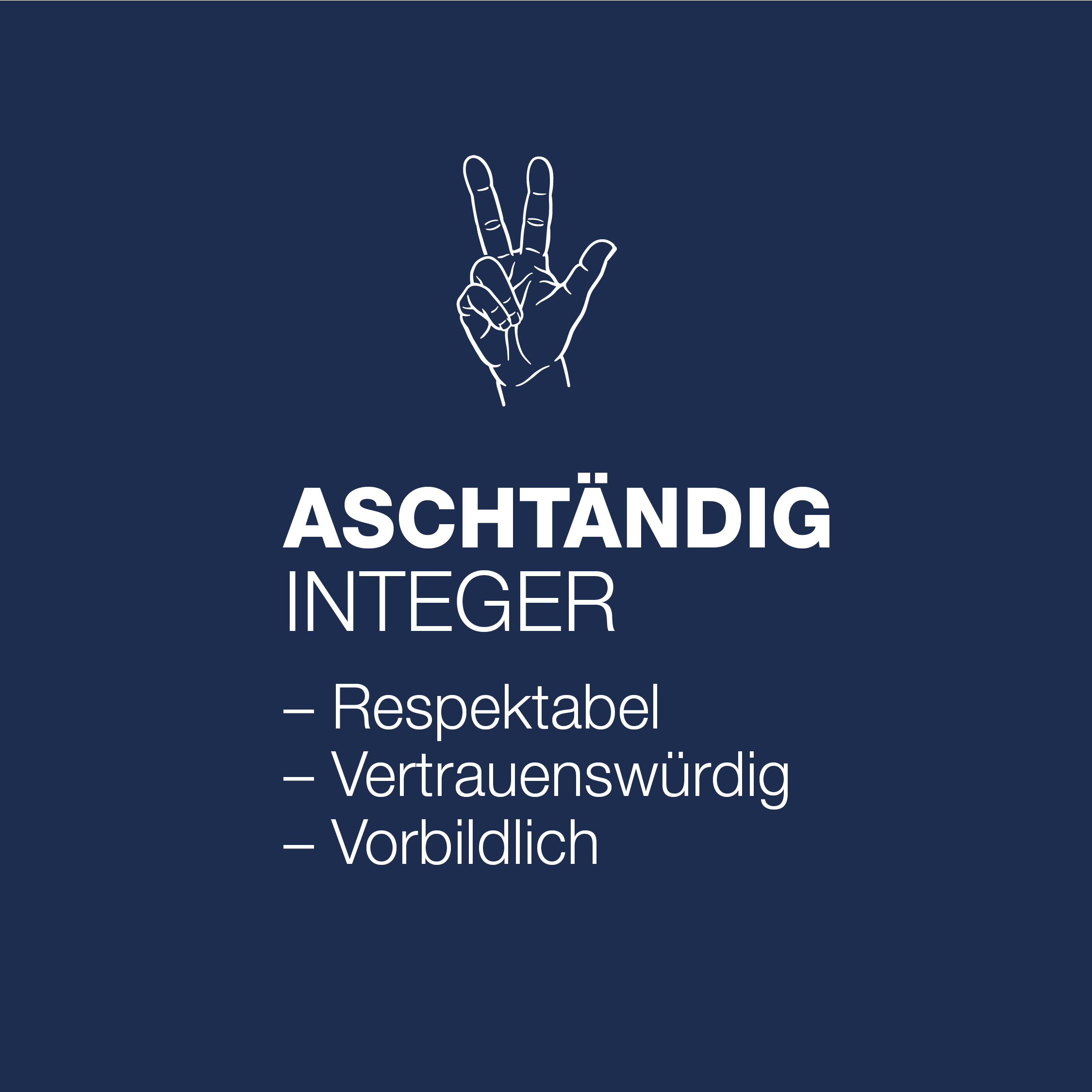 Aschtändig