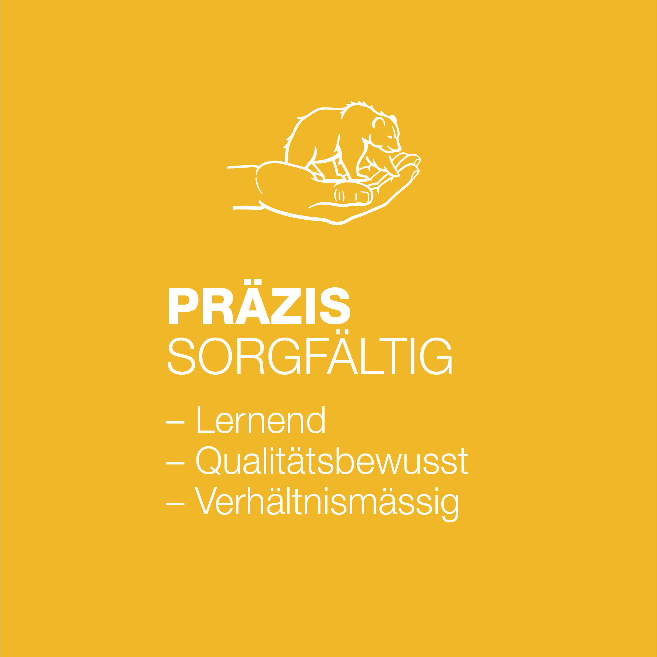 Präzis